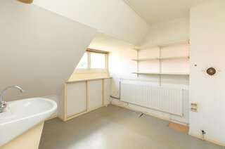 Hazenstraat 12 HILVERSUM