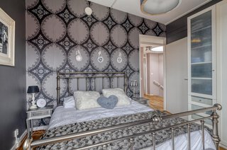 Spechtstraat 30 HILVERSUM