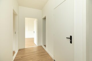 Oosterengweg 85 HILVERSUM