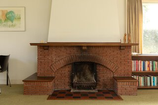 Rembrandtlaan 35 HILVERSUM
