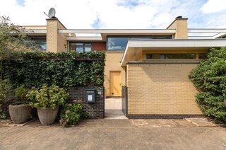 Paradijsvogelhof 5 HILVERSUM