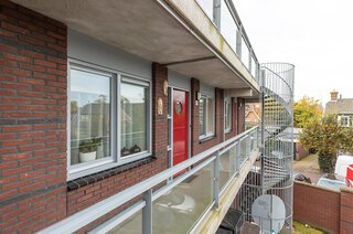 Ripolinpad 19 HILVERSUM