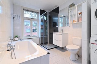 Huygensstraat 77 HILVERSUM