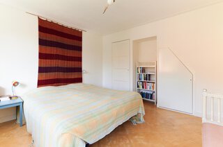 Hindelaan 60 HILVERSUM