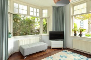 Pelikaanstraat 41 HILVERSUM