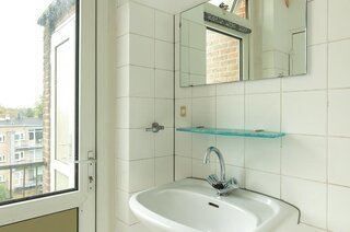 Oosterengweg 119 HILVERSUM