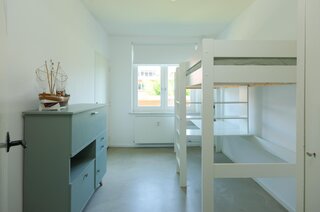 Diependaalselaan 442 HILVERSUM