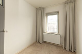 Olivier van Noortstraat 8 HILVERSUM