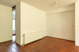 Van Gelderlaan 39 HILVERSUM