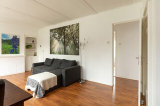 Bosdrift 248 HILVERSUM