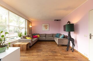 Wakkerendijk 2 EEMNES