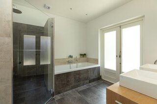 Eikenlaan 2 HILVERSUM