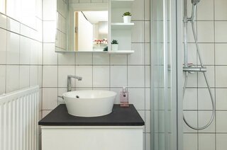 Anthony Fokkerweg 216 HILVERSUM