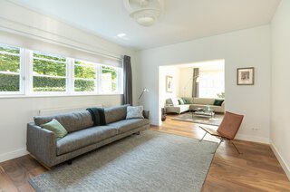Pieter de Hooghlaan 48 HILVERSUM