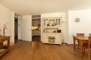 Ripolinpad 17 HILVERSUM