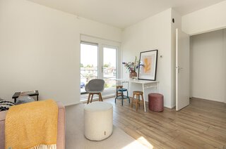 Gijsbrecht van Amstelstraat 74 F HILVERSUM