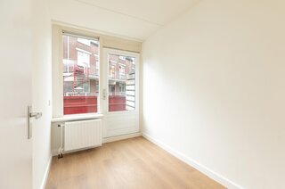 Prins Bernhardstraat 84 HILVERSUM