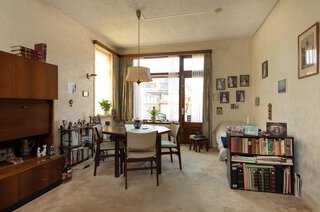 Jacob Catsstraat 42 HILVERSUM