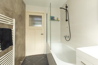 Franklinstraat 26 HILVERSUM