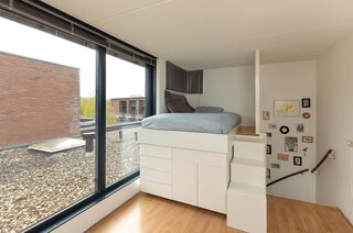 Kolhornseweg 113 HILVERSUM