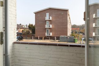 Wolvenlaan 211 HILVERSUM