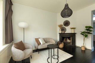 Casper Fagelstraat 18 HILVERSUM