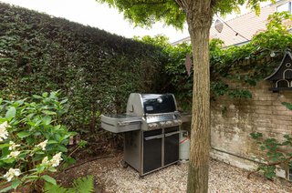 Egelstraat 23 HILVERSUM