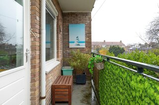 Bosdrift 210 HILVERSUM