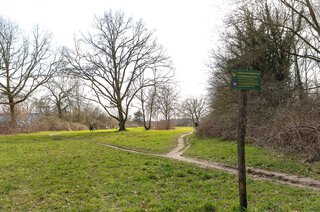 Nieuwlandseweg 9 HILVERSUM