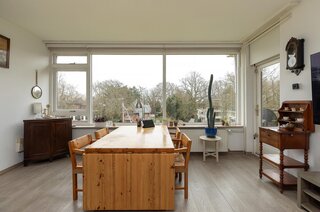 Utrechtseweg 26 44 HILVERSUM