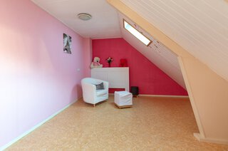 Egelstraat 12 HILVERSUM