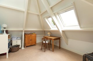 Pieter de Hooghlaan 32 HILVERSUM