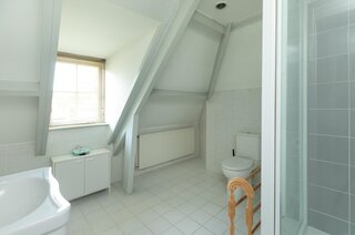Pieter de Hooghlaan 28 HILVERSUM