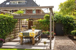 Hindelaan 49 HILVERSUM