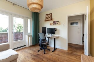 Noorderweg 174 HILVERSUM