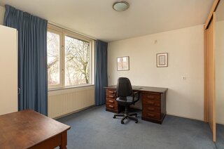 Comeniushof 70 HILVERSUM