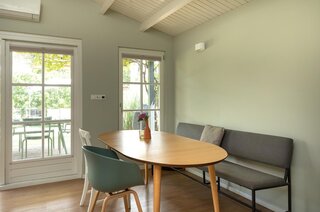 Nieuw-Loosdrechtsedijk 212 c 14 LOOSDRECHT