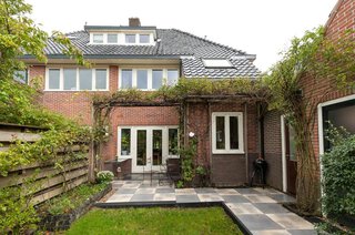 Kamerlingh Onnesweg 245 HILVERSUM