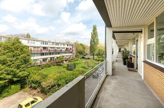 Karel Doormanlaan 224 HILVERSUM