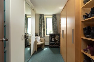 Rigelstraat 45 HILVERSUM