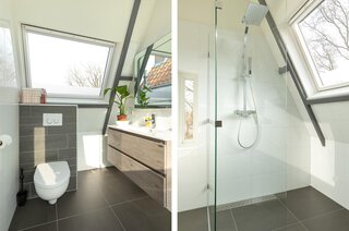 Lorentzweg 80 HILVERSUM