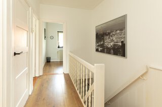 Diependaalselaan 137 HILVERSUM