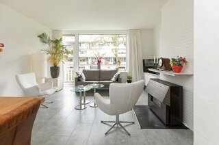 Karel Doormanlaan 368 HILVERSUM