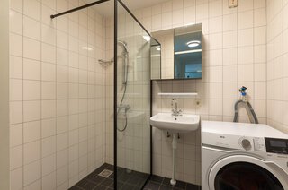 Turfstraat 26 HILVERSUM