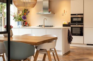 De Loodsen 23 HILVERSUM