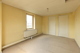 Handellaan 30 NAARDEN