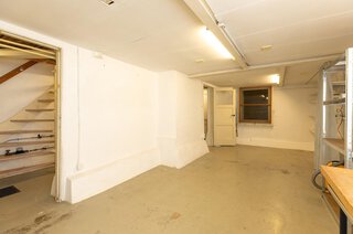 J.A. Kalfflaan 2 HILVERSUM