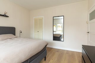 Diependaalselaan 137 HILVERSUM