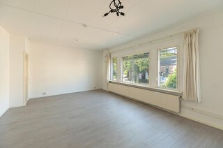 's-Gravelandseweg 35 1 HILVERSUM