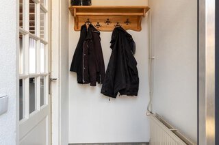 Geuzenweg 158 HILVERSUM